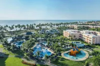 Iberostar Selection Praia do Forte