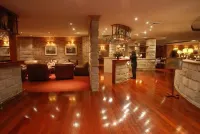The Hermitage Motel - Campbelltown Hotel a Campbelltown