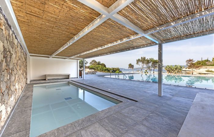 Hapimag Resort Porto Heli