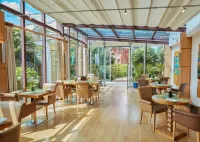 Four Seasons Hotel Hampshire Hotels in Odiham