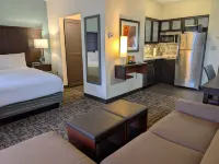 Staybridge Suites Indianapolis-Fishers Hotels in Fishers