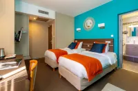 Kyriad Avignon - Palais des Papes