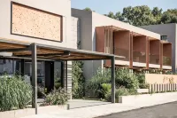 Pilot Amphora Boutique Hotel "Adults Only" Hotels in 