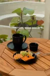 Hive Cancun by G Hotels - 早餐