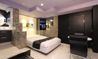 Hotel Hand's Tokyo - Adult Only