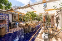 Maison Fernanda Hotels in Nerano