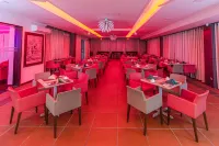 Earl's Red Colombo Hotels in Wattala