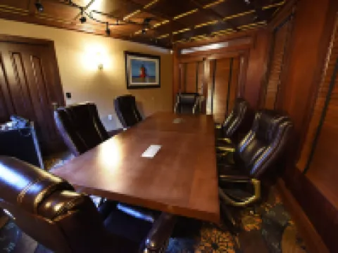 Hamilton Inn Select Beachfront Mackinaw City Hotels in Mackinaw Township