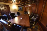 Hamilton Inn Select Beachfront Mackinaw City Hotels in Mackinaw Township