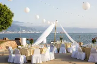 Vamar Vallarta Marina & Beach Resort Hotels in Puerto Vallarta