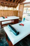 Nasama Resort - Spa