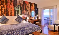 Polana Serena Hotel