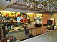 โรงแรมแกรนด์ซิตี้ โรงแรมในคากายันเดโอโร