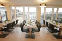 Hotel Demas City Hotels in München