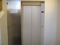 Churchill Two Bedroom Apartments with Free Parking and the Minster View