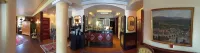City Partner Hotel Holländer Hof Hoteles en Heidelberg
