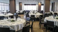 Sercotel Hola Tafalla Hotels in Olite