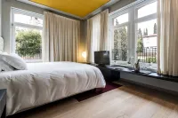 Hotel Bella Riva Hotels in Gardone Riviera