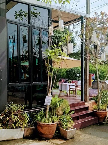 รูปภาพของภูเก็ต สยาม วิลล่า