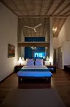 Roman Beach Hotel Hotels in Хіккадува