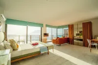 Mandalina Suites