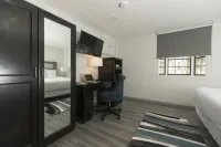 King's Hotel & Residences Hotels in Georgetown