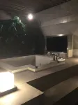 Hotel Venus Neo - románticos