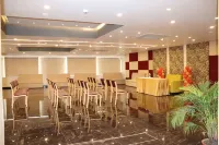 Hotel le Amor Hotels in Kota