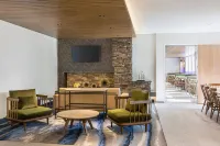 Fairfield Inn & Suites des Moines Downtown