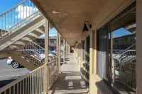 Highland Country Inn Flagstaff