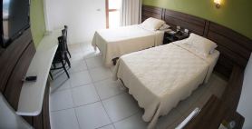 Panorama Hotel