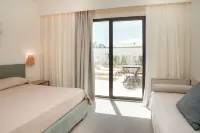Corte dei Melograni Hotel Resort Hotels in Giurdignano