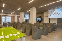 8Piuhotel Hotels in Lecce