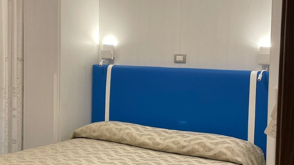 B&B Vittoria