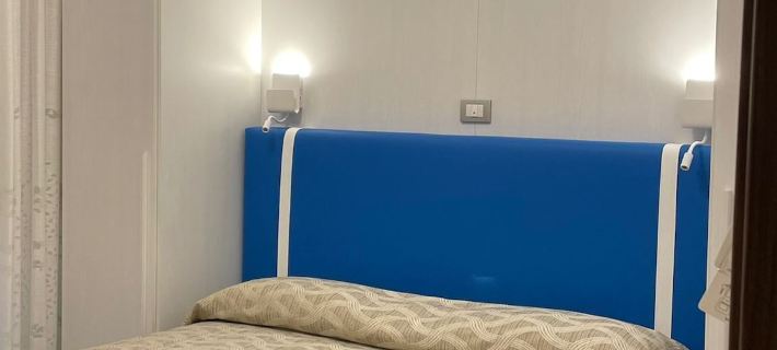 B&B Vittoria Hotel a Maiori