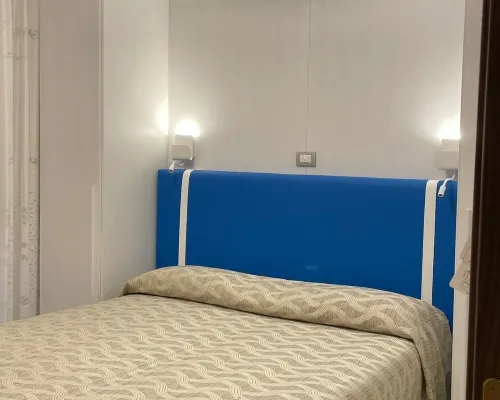 B&B Vittoria Hotels in Maiori