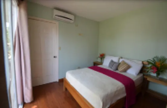 Caribbean Villages Apartments Hotels in 