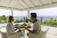 La Toubana Hotel & Spa - breakfast