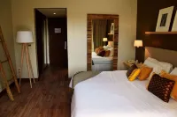 Cottage Carrasco Hotels near Plaza las palmeras