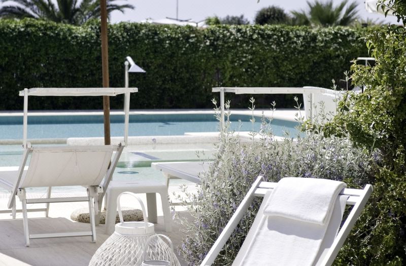 Hotel Il Negresco photo 5
