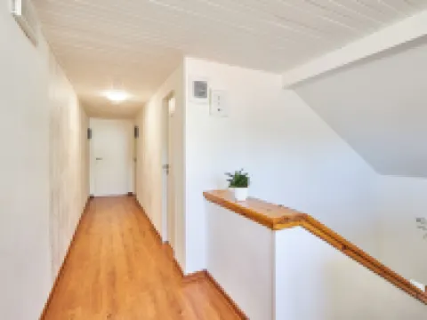 維拉蓋普公寓 克魯姆洛夫酒店