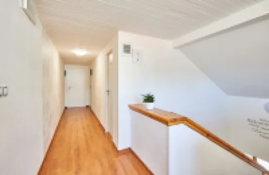 ヴィラ ギャップ アパートメンツ