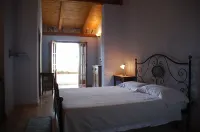 Sa Crannaccia Hotels in Cabras