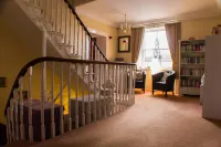 The Royal Oak Hotel Hotels in Gilling East