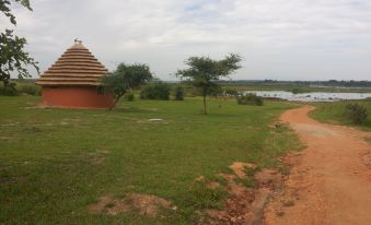 Heritage Safari Lodge