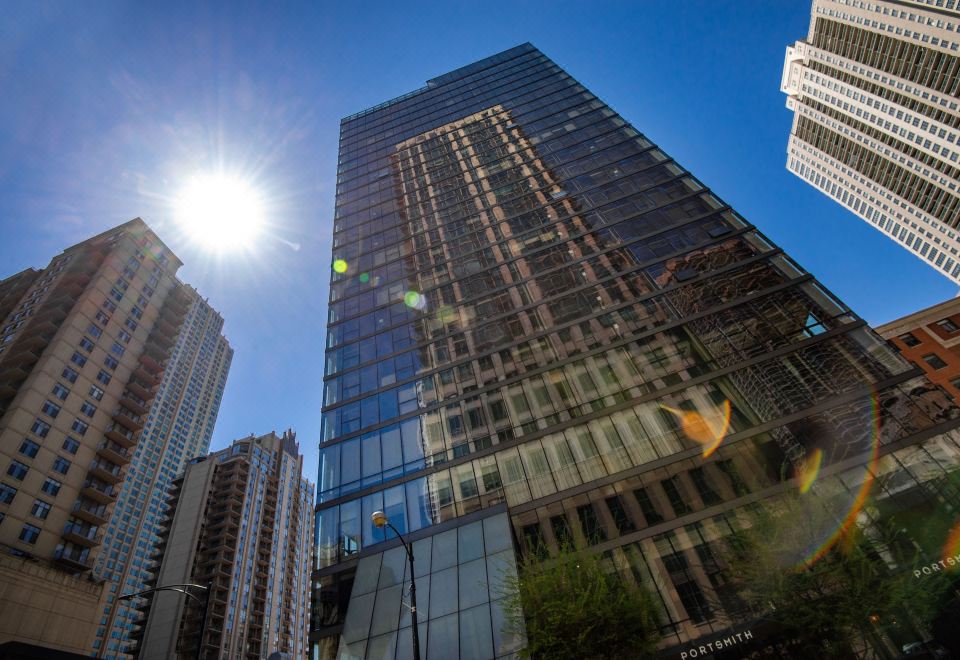 1. 유로스타 매그니..