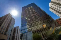 Eurostars Magnificent Mile Hoteles en Chicago