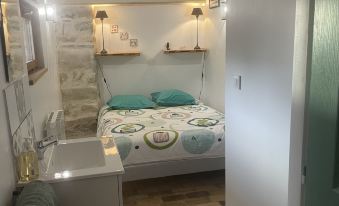 La Grange Aux Loirs B&B
