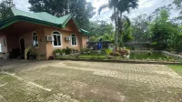 Seaside Traveler's Inn by Camiguin Island Home Hoteles cerca de The Sunken Cemetery