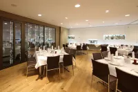 Hotel-Restaurant Ochsen Hotel a Schelklingen